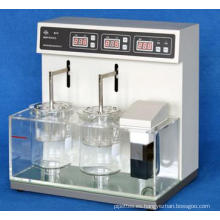 Tablet Disintegration Tester Pharma Bj-2